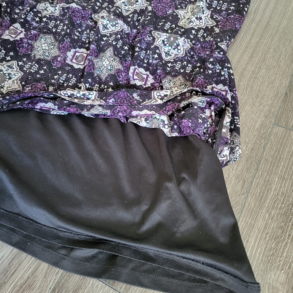 Ricki's Tunic - Picture 5 of 5